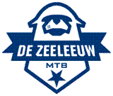 MTB de Zeeleeuw